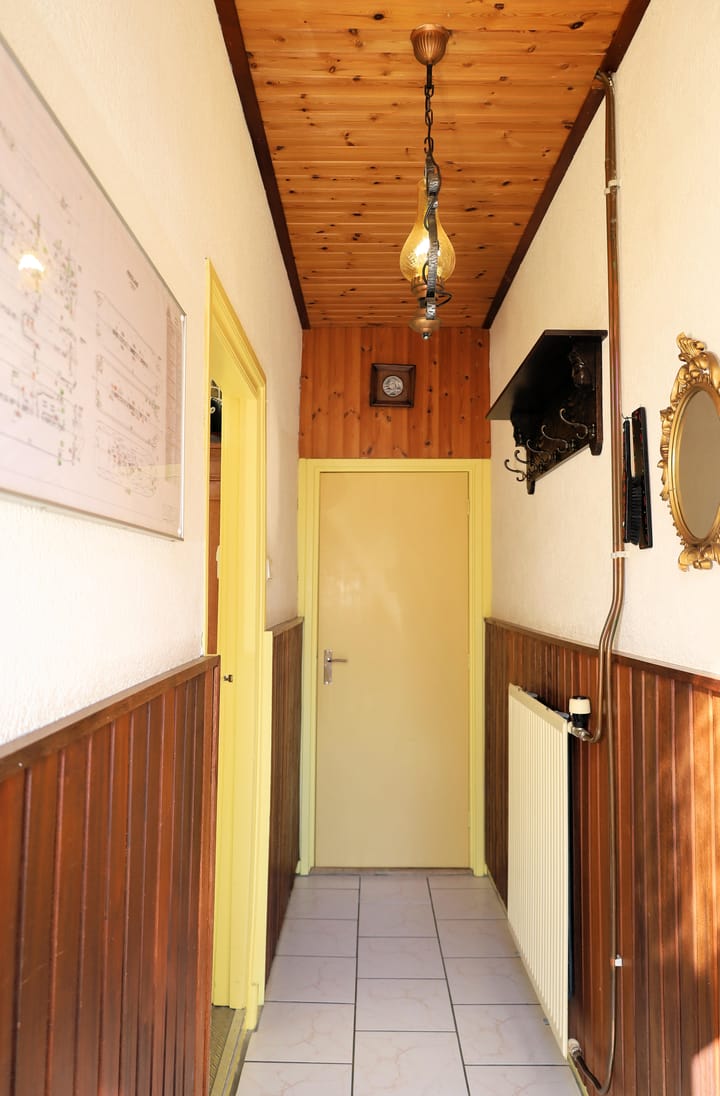 Foto 3 van Commandeurstraat 42