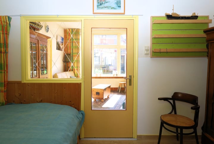 Foto 7 van Commandeurstraat 42