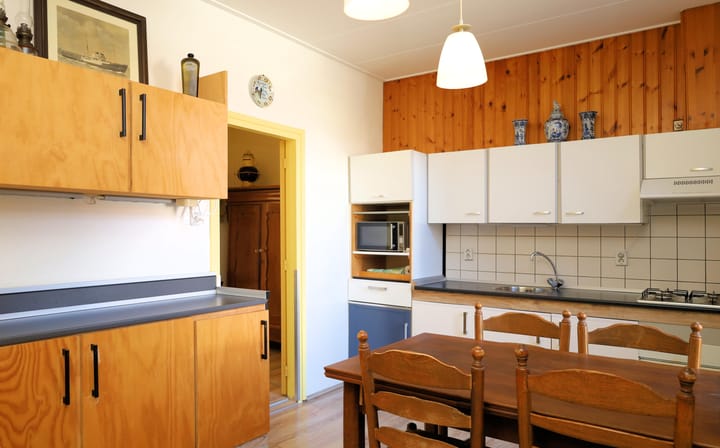 Foto 8 van Commandeurstraat 42