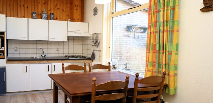 Foto 9 van Commandeurstraat 42