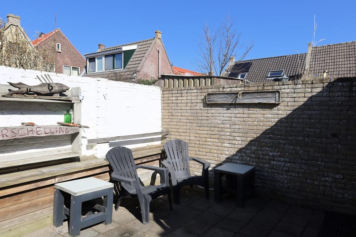 Foto 12 van Commandeurstraat 42