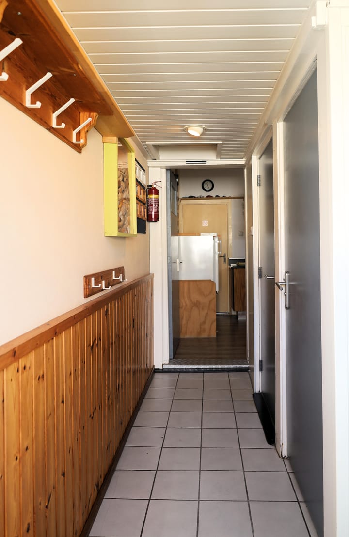 Foto 13 van Commandeurstraat 42