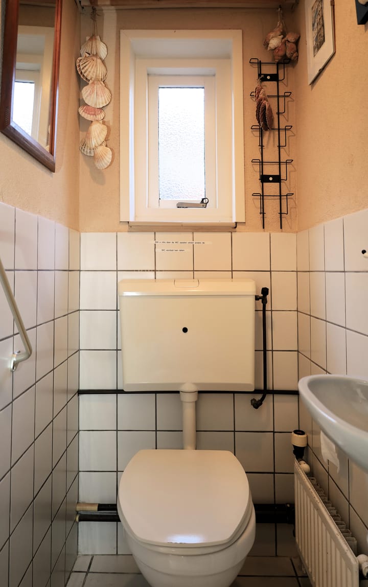 Foto 14 van Commandeurstraat 42