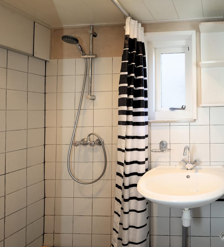 Foto 15 van Commandeurstraat 42