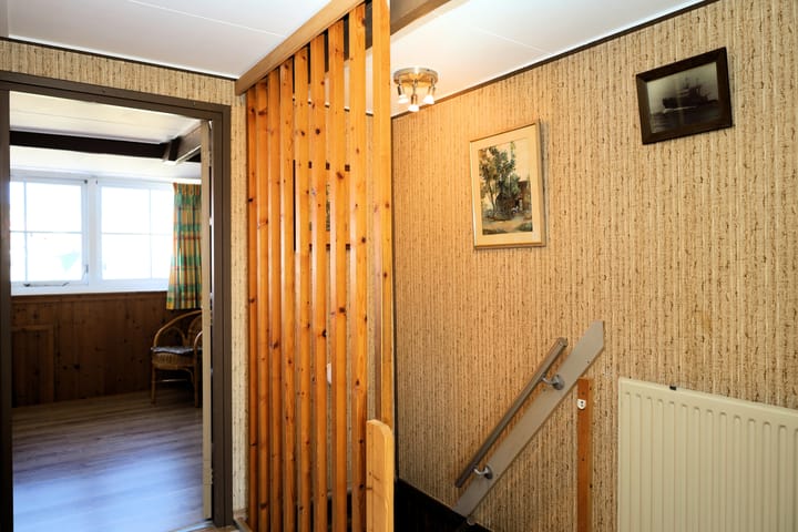 Foto 16 van Commandeurstraat 42