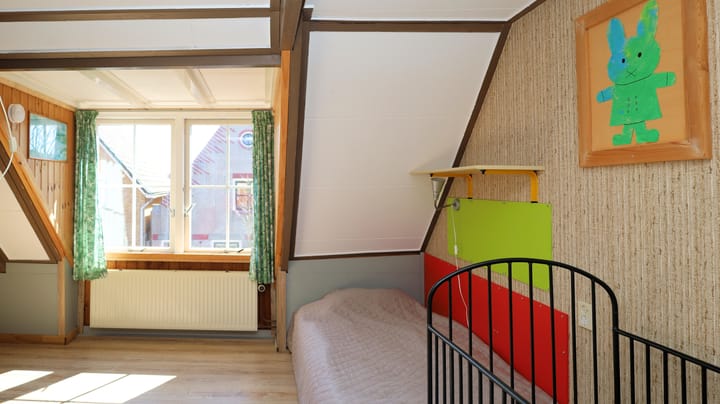 Foto 17 van Commandeurstraat 42