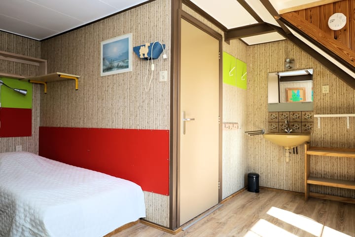 Foto 18 van Commandeurstraat 42