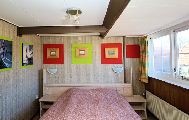 Foto 20 van Commandeurstraat 42