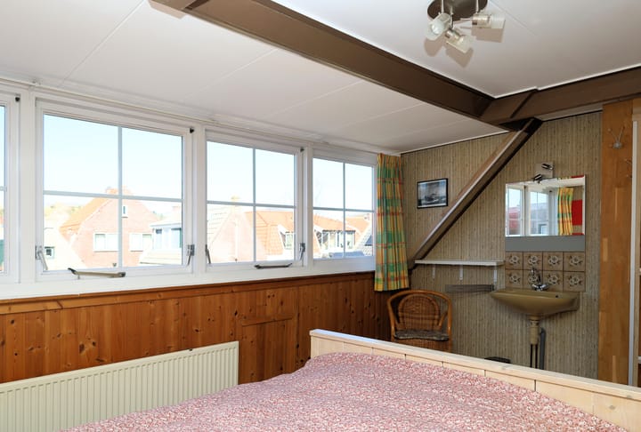 Foto 21 van Commandeurstraat 42