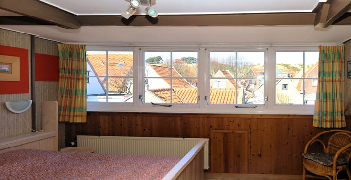 Foto 22 van Commandeurstraat 42