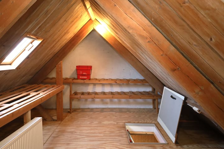 Foto 23 van Commandeurstraat 42