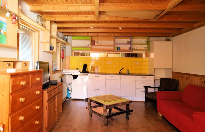 Foto 26 van Commandeurstraat 42