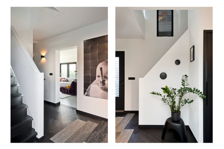 Foto 9 van Ireneweg 14-B