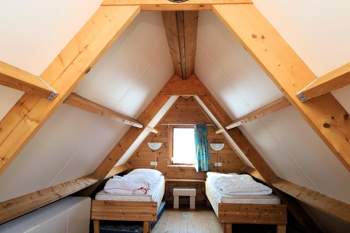 Foto 27 van Commandeurstraat 42