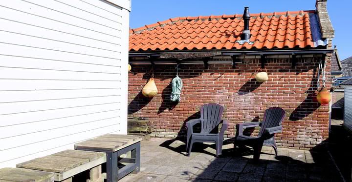 Foto 28 van Commandeurstraat 42