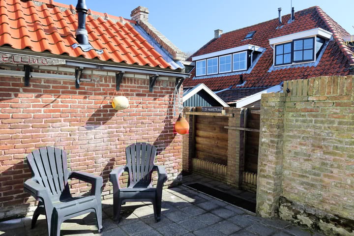 Foto 29 van Commandeurstraat 42