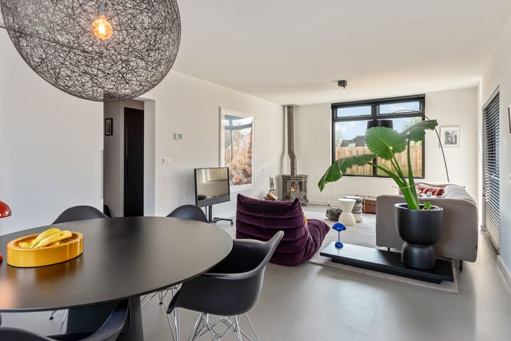 Foto 15 van Ireneweg 14-B