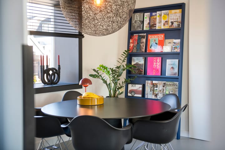 Foto 17 van Ireneweg 14-B