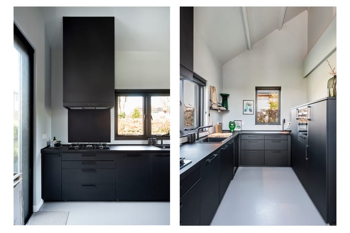 Foto 18 van Ireneweg 14-B