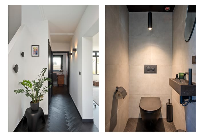 Foto 22 van Ireneweg 14-B