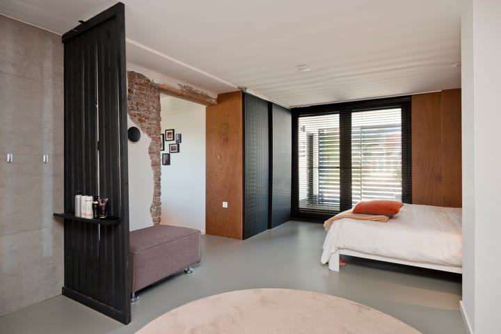 Foto 28 van Ireneweg 14-B