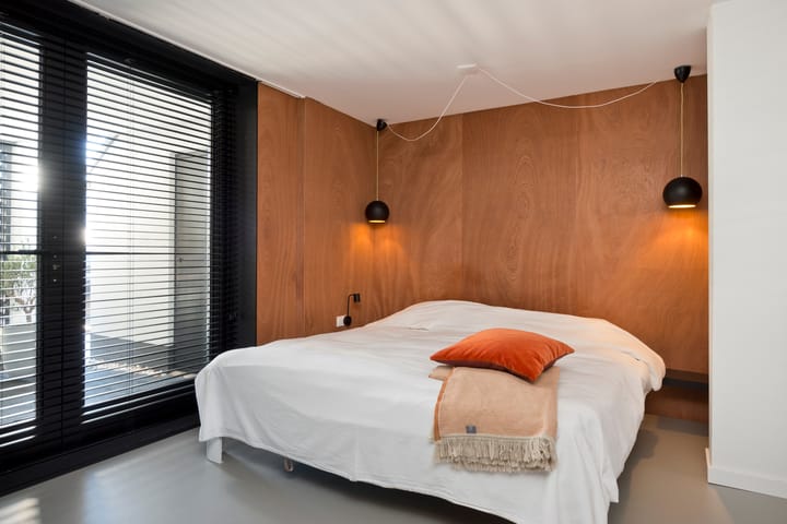 Foto 29 van Ireneweg 14-B