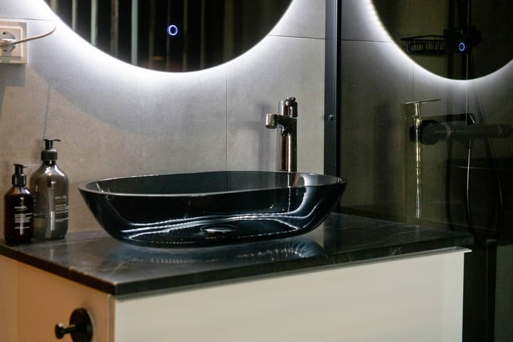 Foto 31 van Ireneweg 14-B