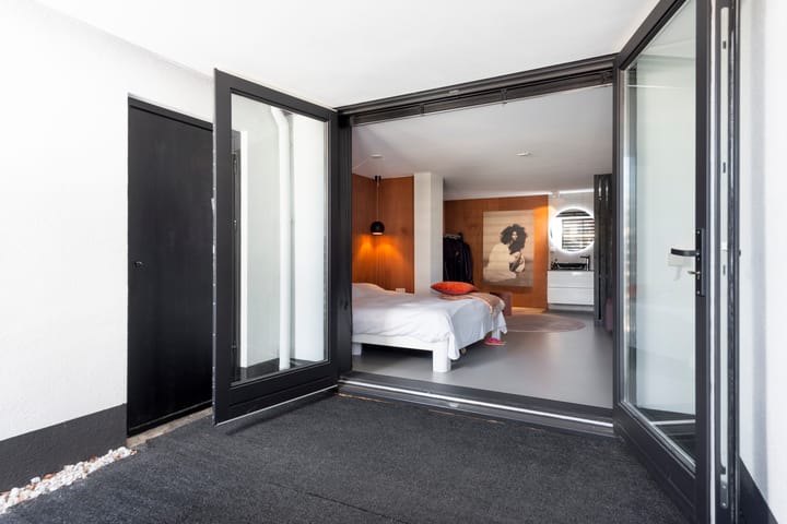 Foto 32 van Ireneweg 14-B