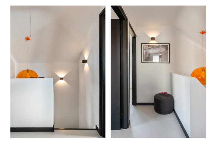 Foto 34 van Ireneweg 14-B