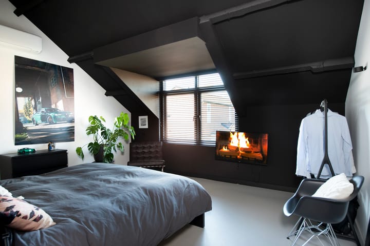 Foto 35 van Ireneweg 14-B