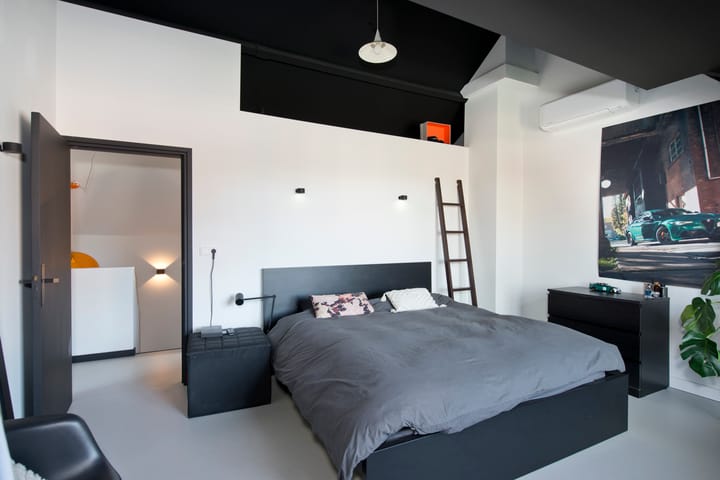 Foto 36 van Ireneweg 14-B