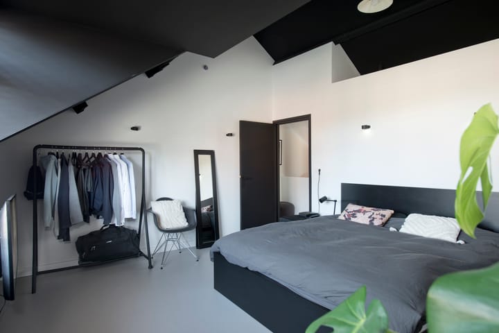 Foto 37 van Ireneweg 14-B