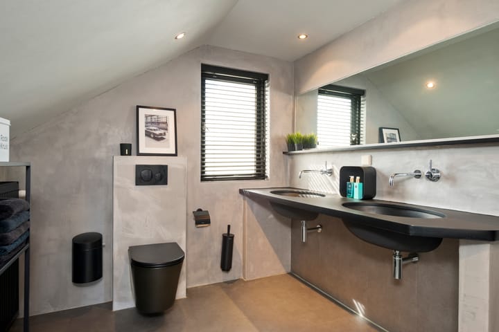 Foto 38 van Ireneweg 14-B