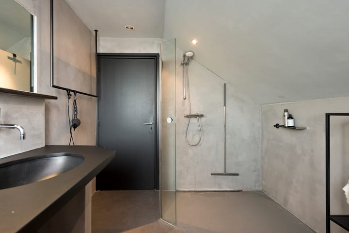 Foto 40 van Ireneweg 14-B