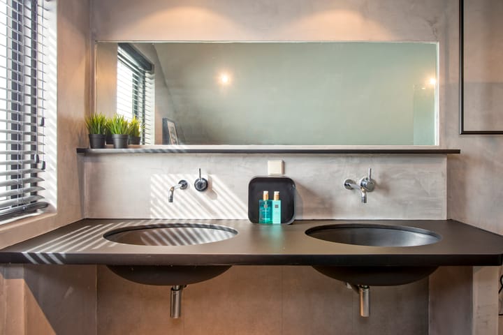 Foto 41 van Ireneweg 14-B