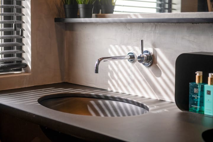 Foto 42 van Ireneweg 14-B