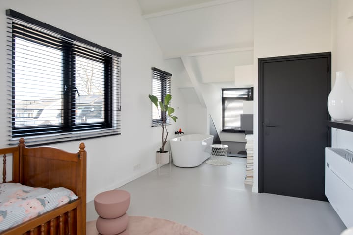 Foto 44 van Ireneweg 14-B