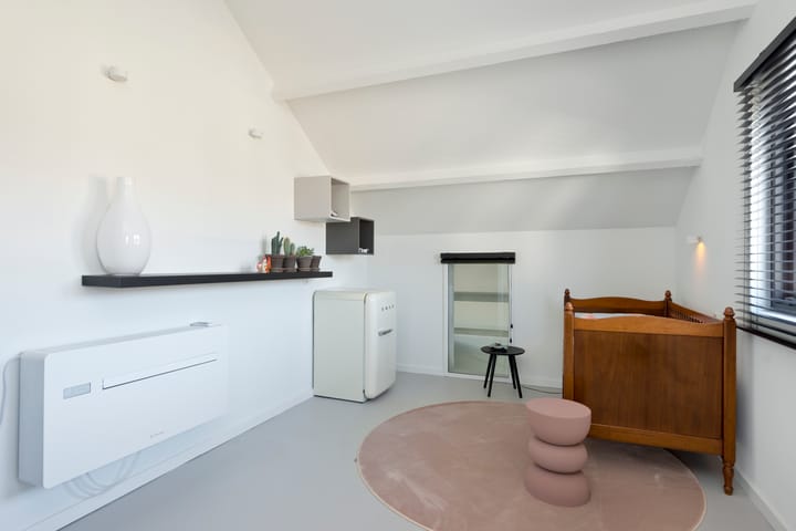 Foto 43 van Ireneweg 14-B