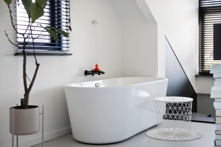 Foto 45 van Ireneweg 14-B