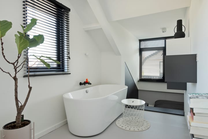 Foto 46 van Ireneweg 14-B