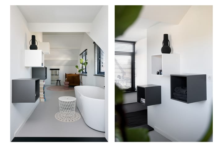 Foto 47 van Ireneweg 14-B