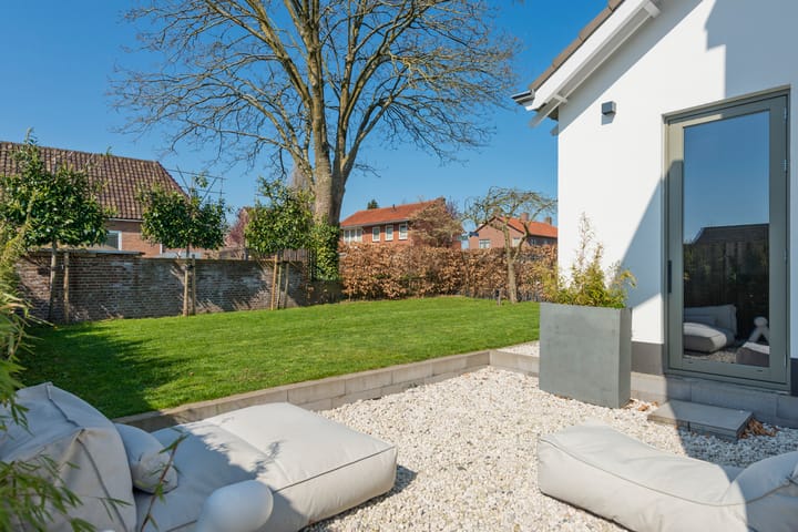 Foto 52 van Ireneweg 14-B