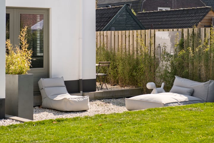 Foto 53 van Ireneweg 14-B