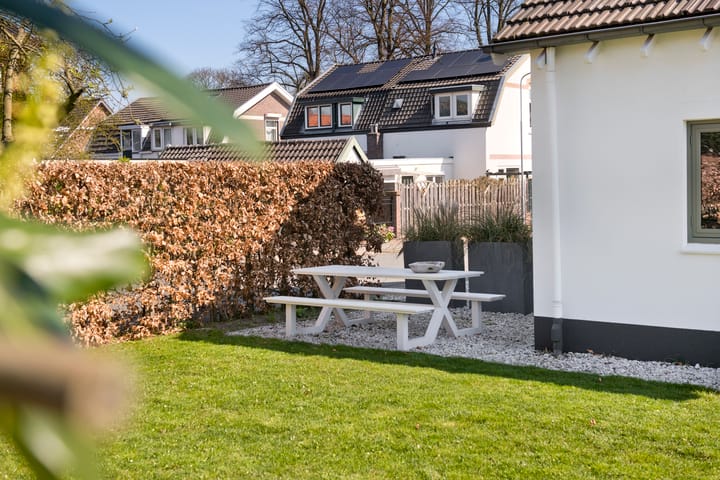 Foto 54 van Ireneweg 14-B