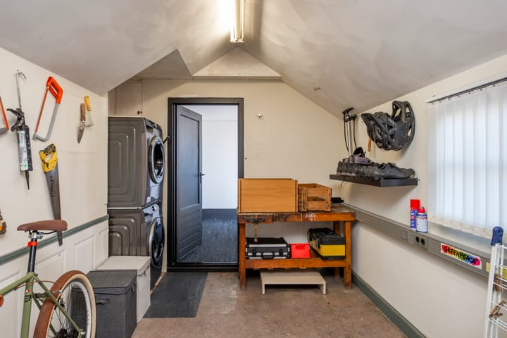 Foto 55 van Ireneweg 14-B