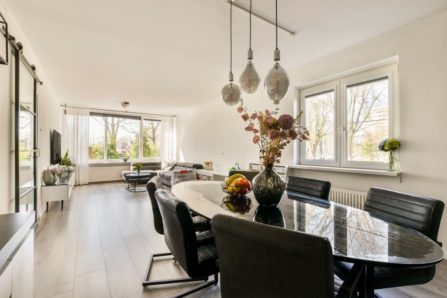 Foto 1 van Zeemanstraat 114