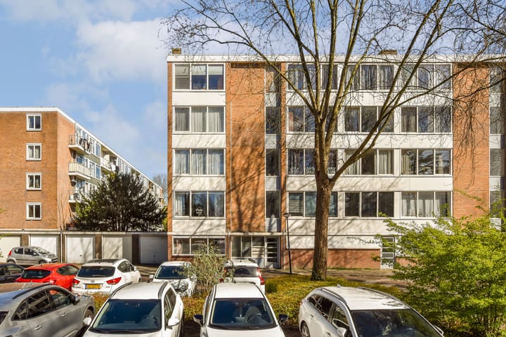 Foto 4 van Zeemanstraat 114