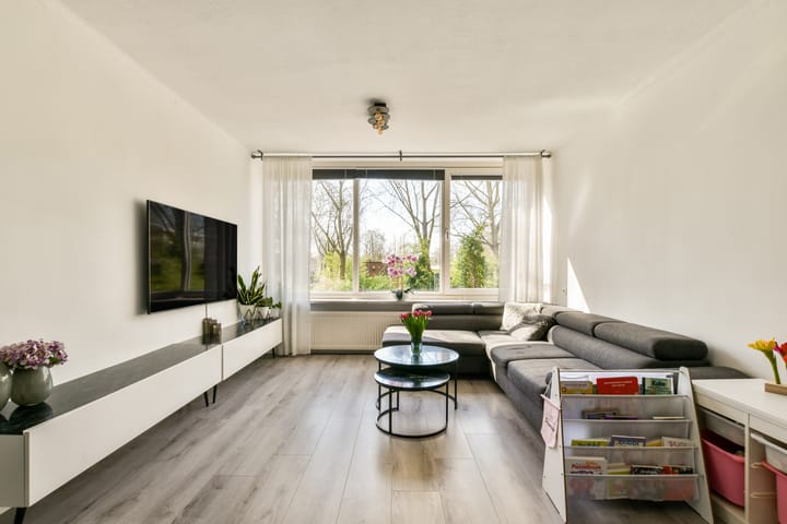 Foto 5 van Zeemanstraat 114