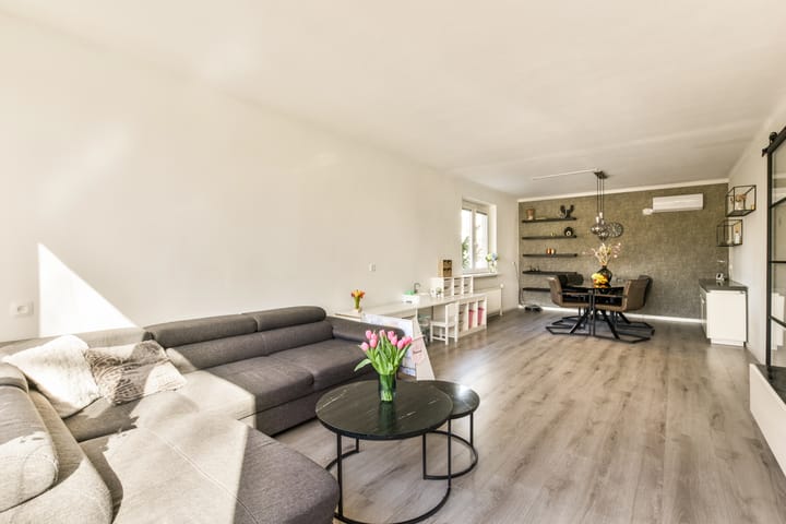 Foto 6 van Zeemanstraat 114