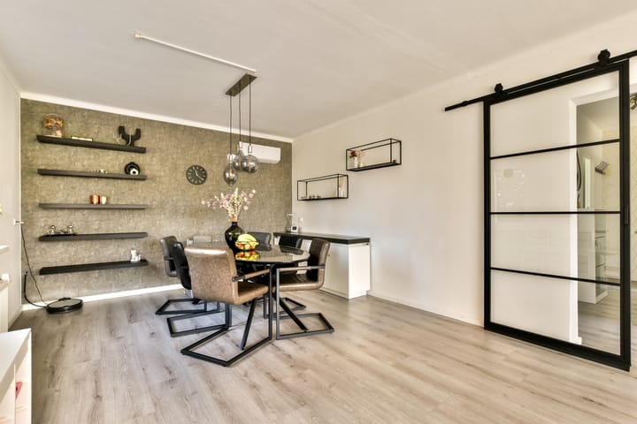 Foto 7 van Zeemanstraat 114